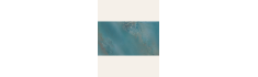 Hydra Aqua Polished 60x120 (box of 1,43 m2)