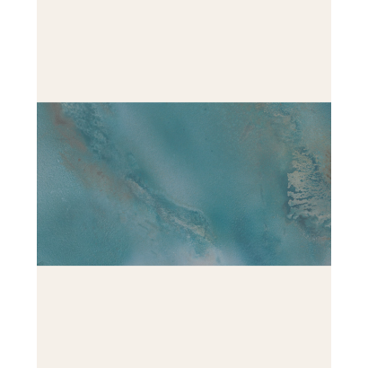 Hydra Aqua Polished 60x120 (box of 1,43 m2)