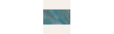 Hydra Aqua Polished 60x120 (box of 1,43 m2)