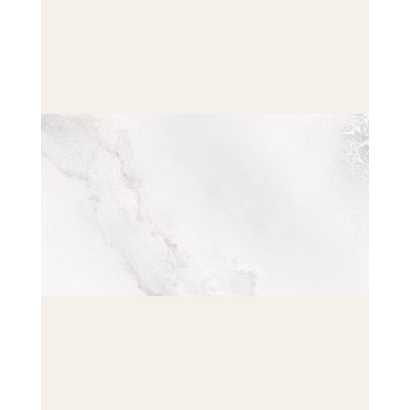 Hydra White Polished 60x120 (box of 1,43 m2)