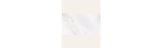 Hydra White Polished 60x120 (box of 1,43 m2)