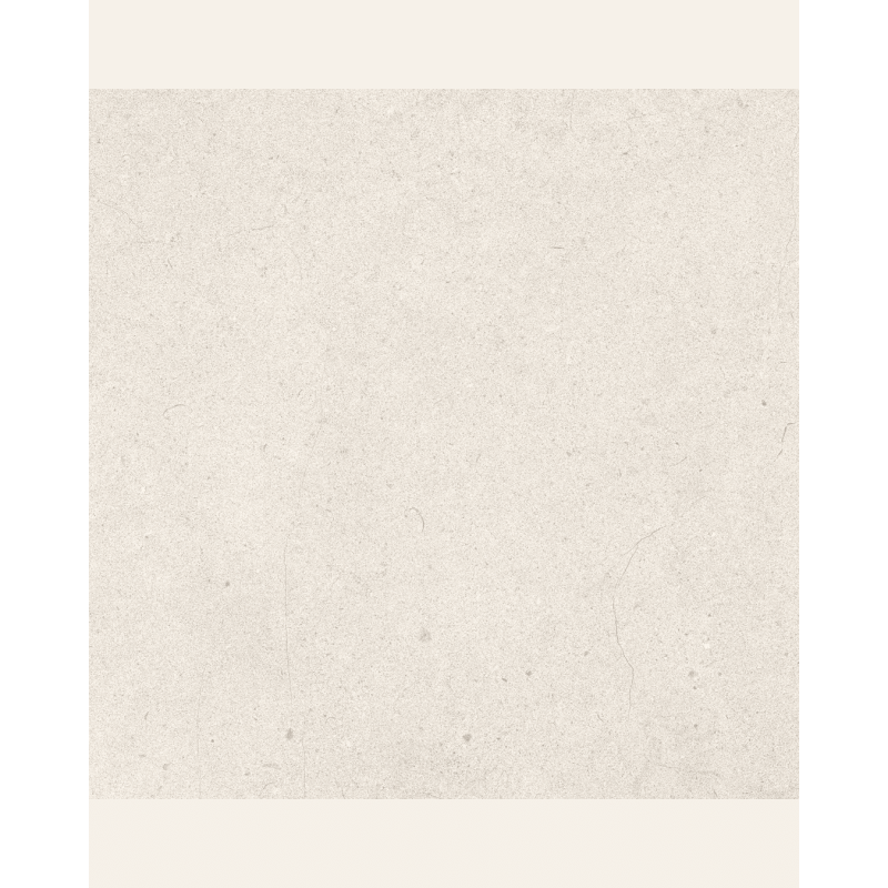 Gala 90x90 (box of 1,61 m2)