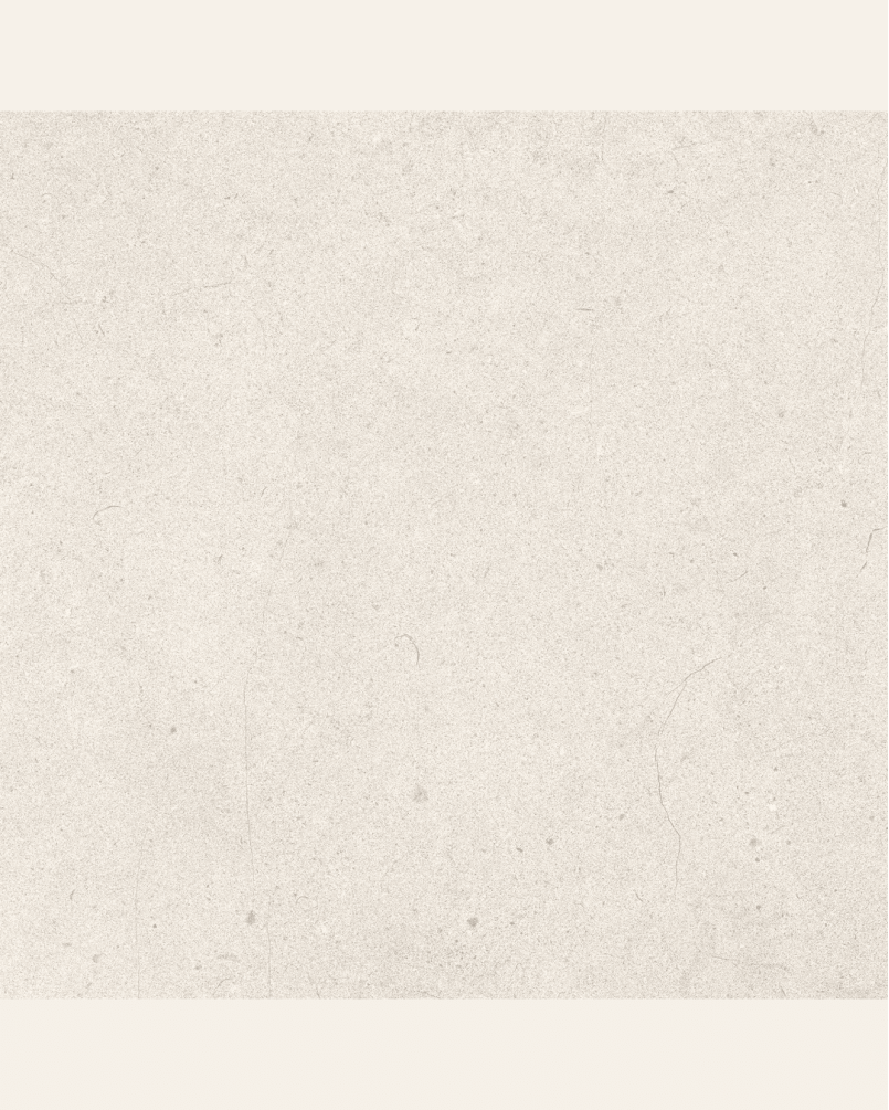Gala 90x90 (box of 1,61 m2)
