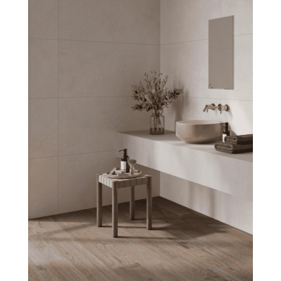 Gala 90x90 (box of 1,61 m2)