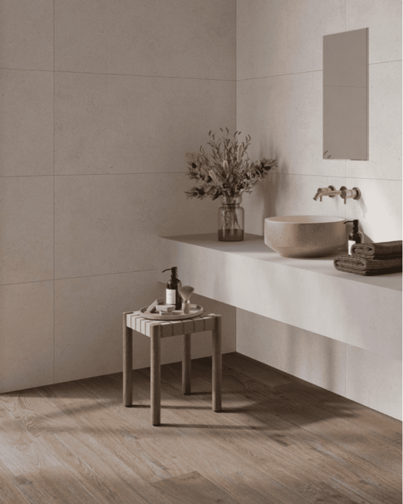 Gala 90x90 (box of 1,61 m2)