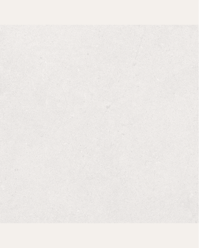 copy of Gala 90x90 (box of 1,61 m2)