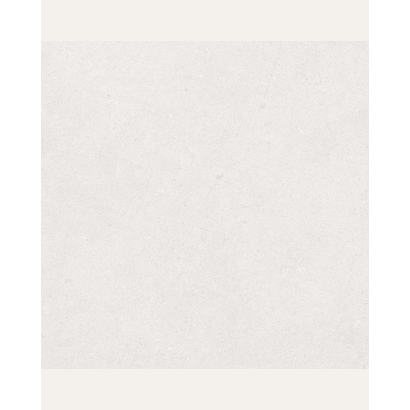 copy of Gala 90x90 (box of 1,61 m2)