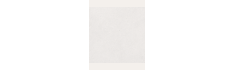copy of Gala 90x90 (box of 1,61 m2)
