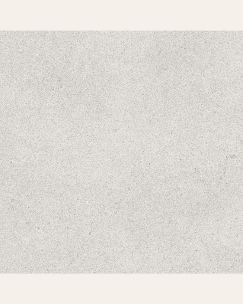 copy of Gala 90x90 (box of...