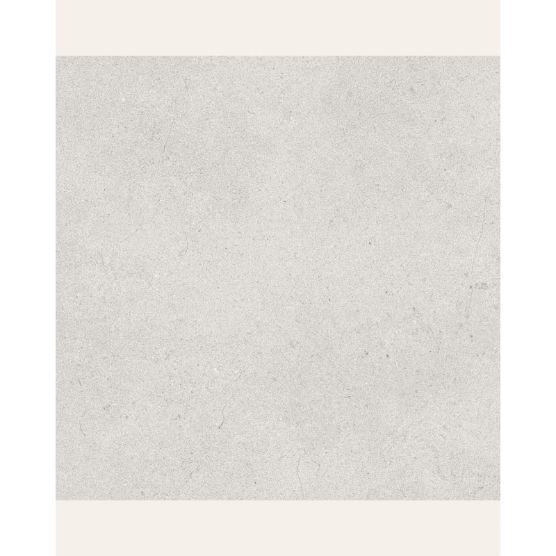 copy of Gala 90x90 (box of 1,61 m2)