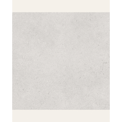 copy of Gala 90x90 (box of 1,61 m2)