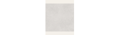 copy of Gala 90x90 (box of 1,61 m2)