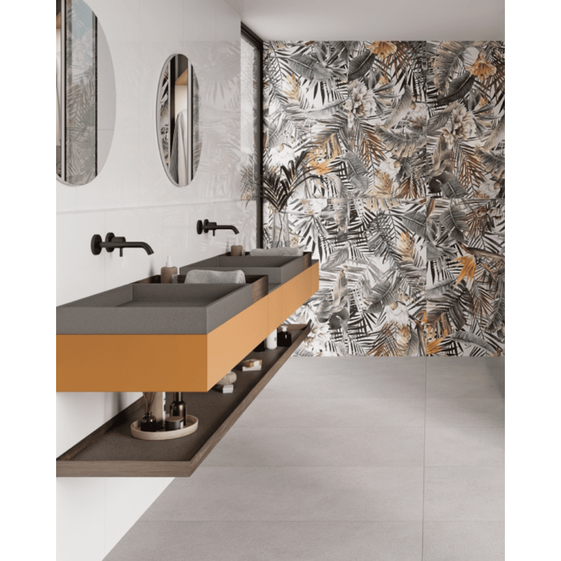 copy of Gala 90x90 (box of 1,61 m2)
