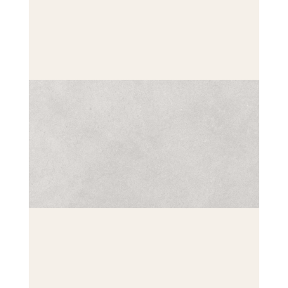 copy of Gala 90x90 (box of 1,61 m2)