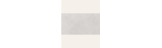 copy of Gala 90x90 (box of 1,61 m2)