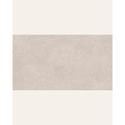 copy of Gala 90x90 (box of 1,61 m2)