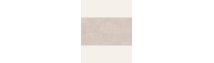 copy of Gala 90x90 (box of 1,61 m2)