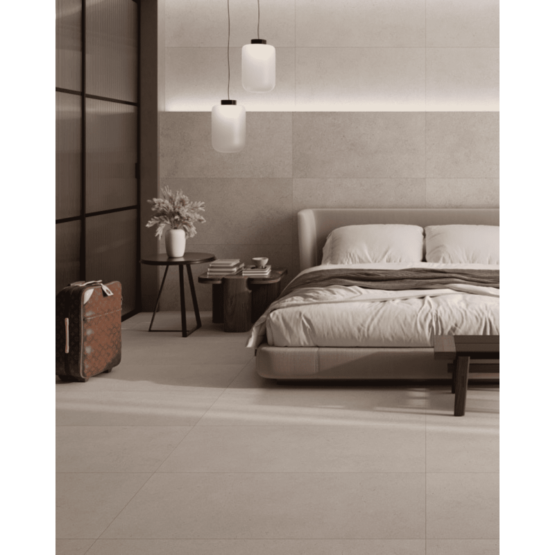 copy of Gala 90x90 (box of 1,61 m2)