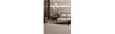 copy of Gala 90x90 (box of 1,61 m2)