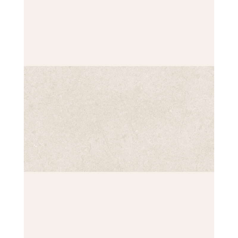 copy of Gala 90x90 (box of 1,61 m2)