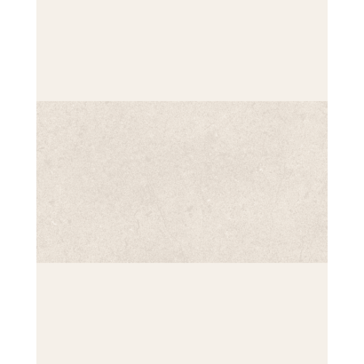 copy of Gala 90x90 (box of 1,61 m2)