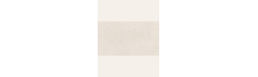 copy of Gala 90x90 (box of 1,61 m2)