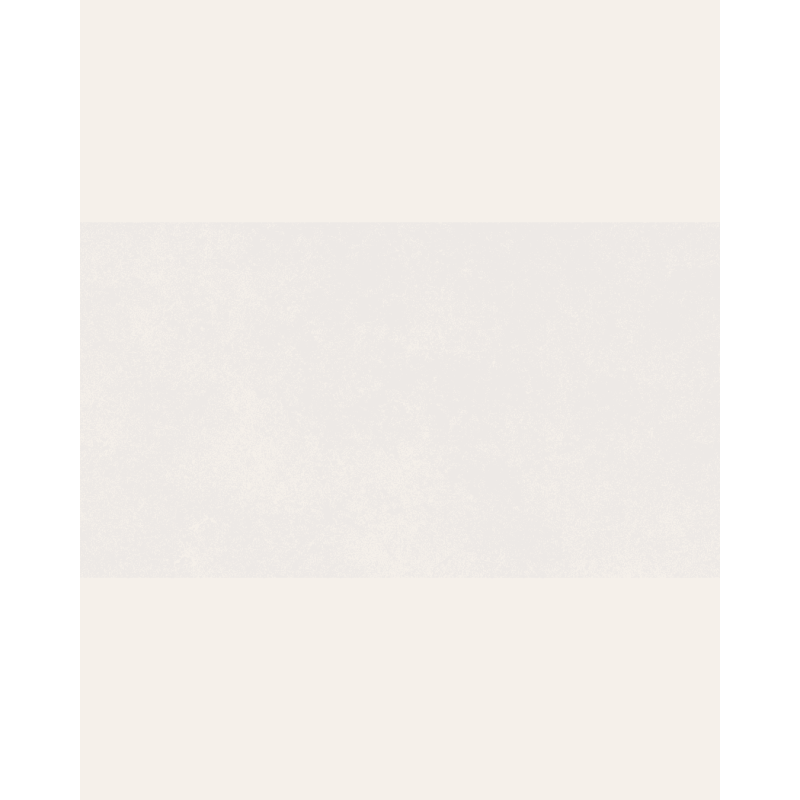 copy of Gala 90x90 (box of 1,61 m2)
