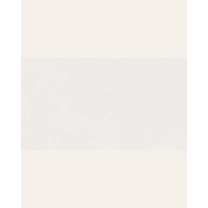 copy of Gala 90x90 (box of 1,61 m2)