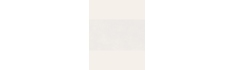 copy of Gala 90x90 (box of 1,61 m2)
