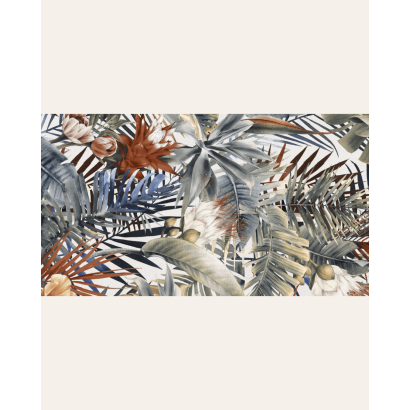 Decor Gala 60x120 (box of...