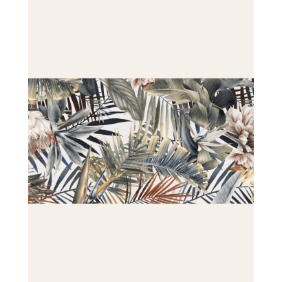 Decor Gala 60x120 (box of 1,43 m2)