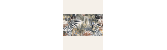 Decor Gala 60x120 (box of 1,43 m2)