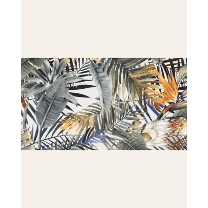 Decor Gala 60x120 (box of 1,43 m2)