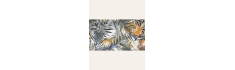 Decor Gala 60x120 (box of 1,43 m2)