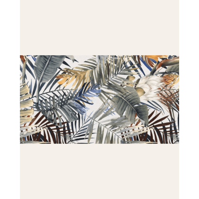 Decor Gala 60x120 (box of 1,43 m2)