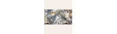 Decor Gala 60x120 (box of 1,43 m2)