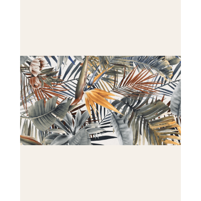 Decor Gala 60x120 (box of 1,43 m2)