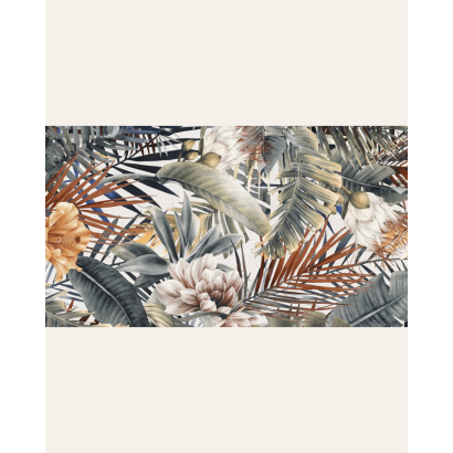 Decor Gala 60x120 (box of 1,43 m2)