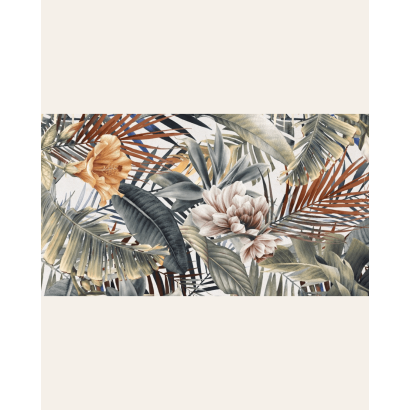 Decor Gala 60x120 (box of 1,43 m2)