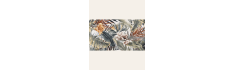 Decor Gala 60x120 (box of 1,43 m2)