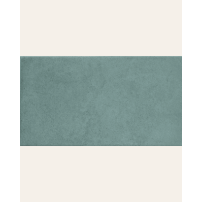 Série Camden emerald 10x20 (carton de 1 m2)