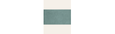 Série Camden emerald 10x20 (carton de 1 m2)