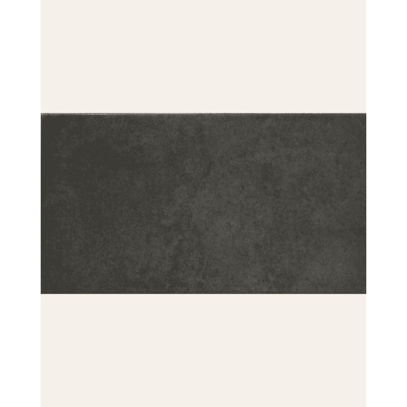 Série Camden nero 10x20 (carton de 1 m2)