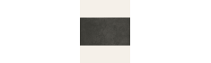 Série Camden nero 10x20 (carton de 1 m2)
