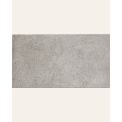 Série Camden grey 10x20...