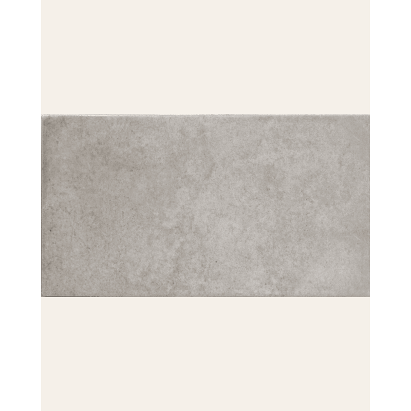 Série Camden grey 10x20 (carton de 1 m2)