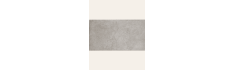Série Camden grey 10x20 (carton de 1 m2)