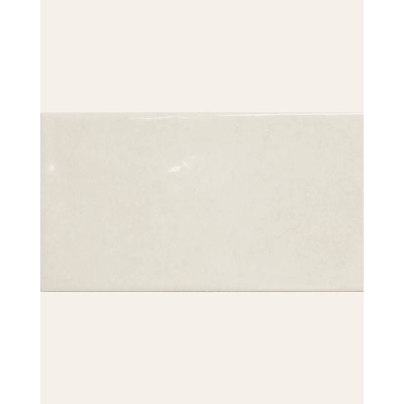 Série Camden bone 10x20 (carton de 1 m2)