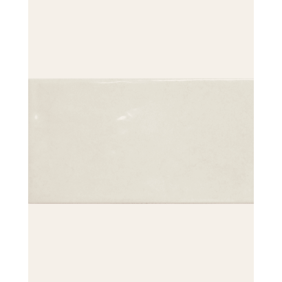 Série Camden bone 10x20 (carton de 1 m2)