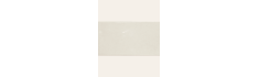 Série Camden bone 10x20 (carton de 1 m2)